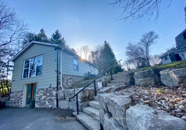 45-wellington-road-124-erin-ontario-x13615714