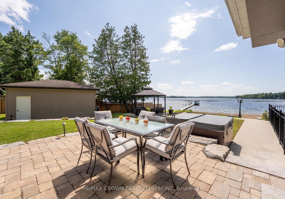 254-silver-lady-lane-north-bay-ontario-x13615726