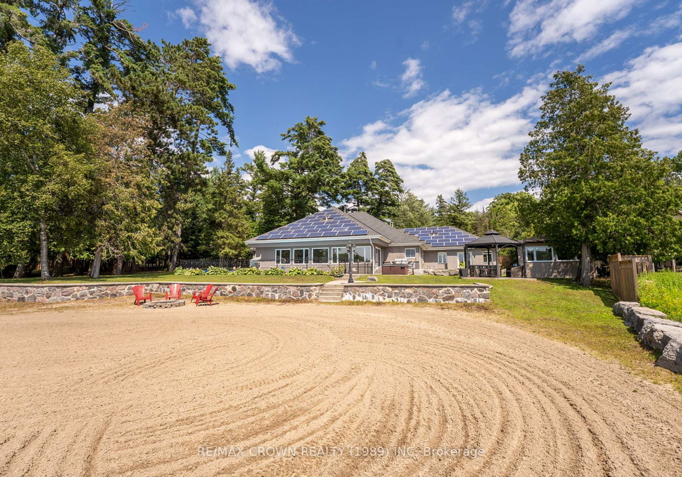 254-silver-lady-lane-north-bay-ontario-x13615726