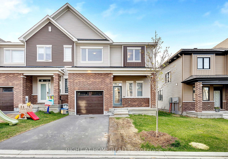 106-beebalm-crescent-ottawa-ontario-x13615740