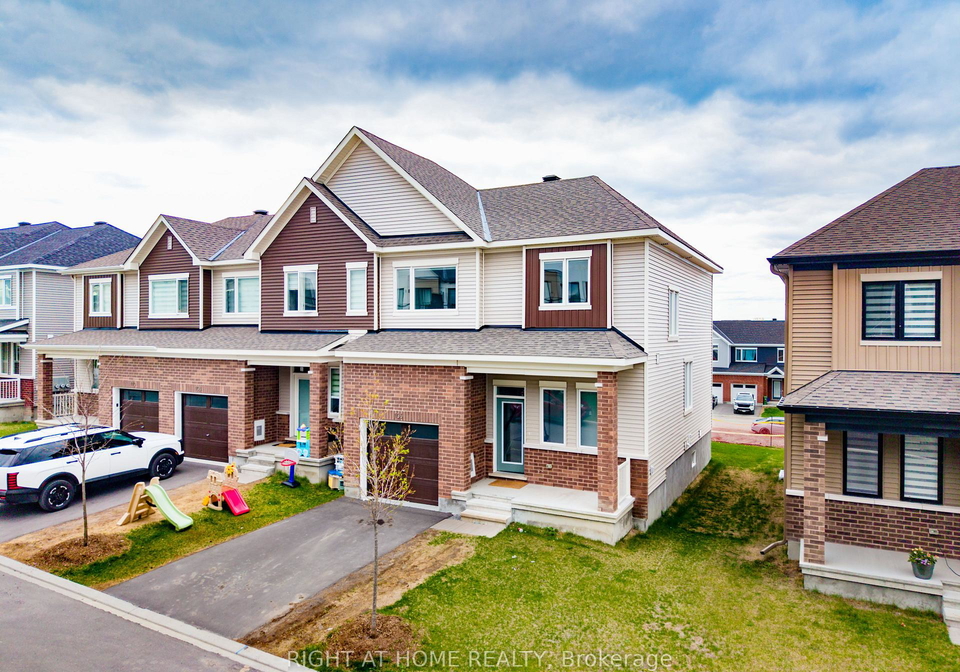 106-beebalm-crescent-ottawa-ontario-x13615740