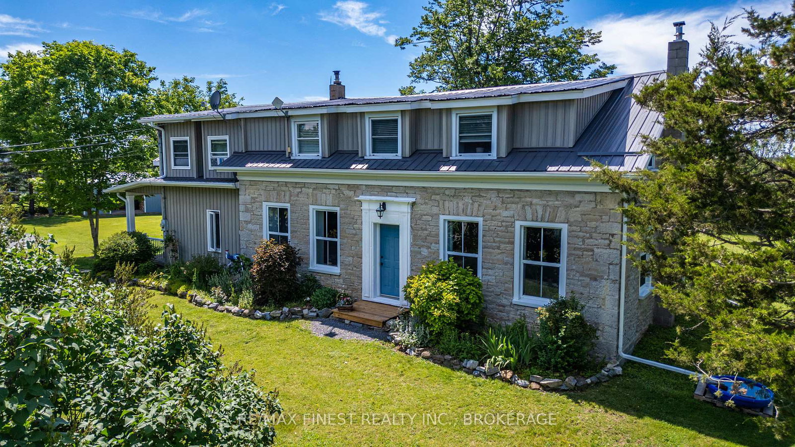 1021-bethel-road-stone-mills-ontario-x13615750
