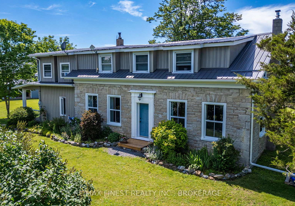 1021-bethel-road-stone-mills-ontario-x13615750