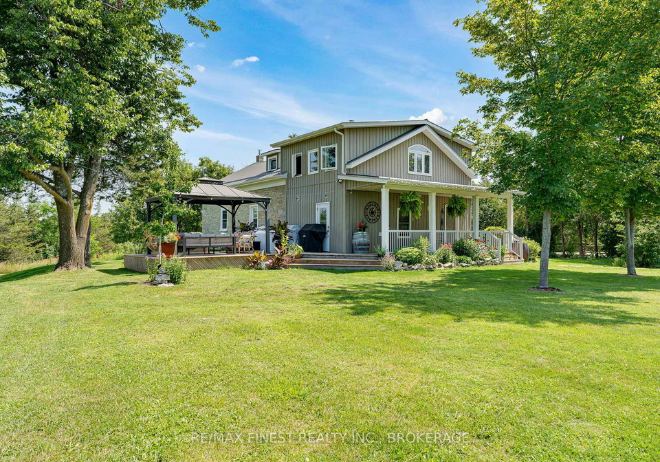 1021-bethel-road-stone-mills-ontario-x13615750