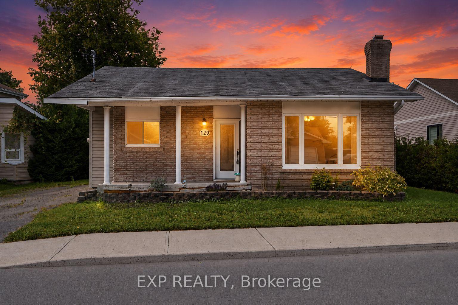 129-laurier-street-casselman-ontario-x13615766