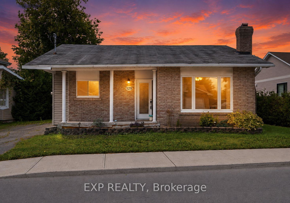 129-laurier-street-casselman-ontario-x13615766