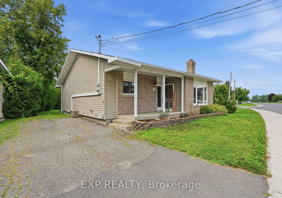 129-laurier-street-casselman-ontario-x13615766