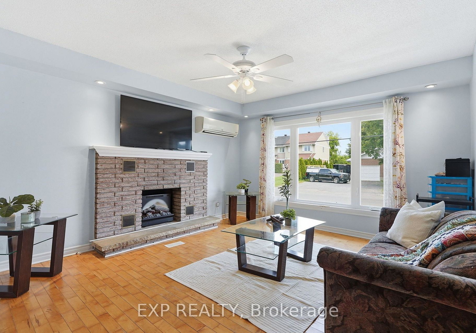 129-laurier-street-casselman-ontario-x13615766