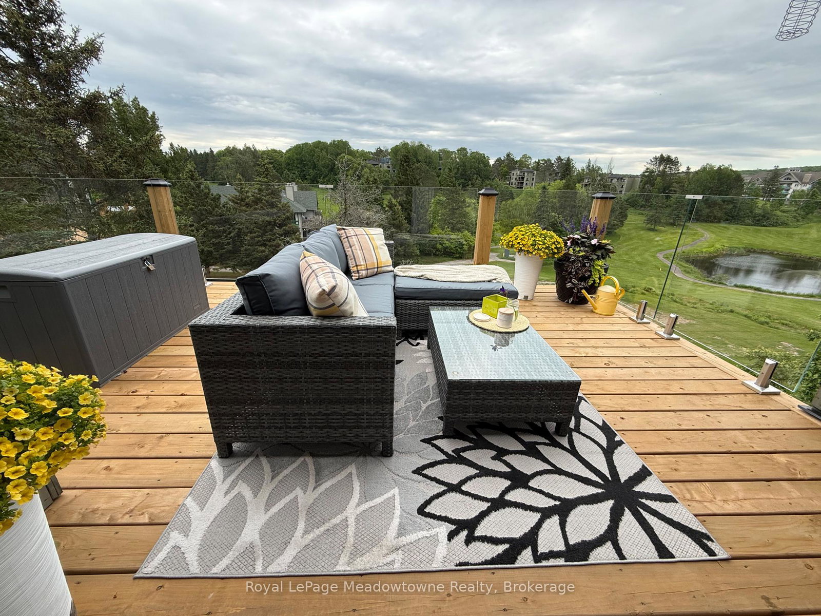 34-deerhurst-greens-road-huntsville-ontario-x13615782