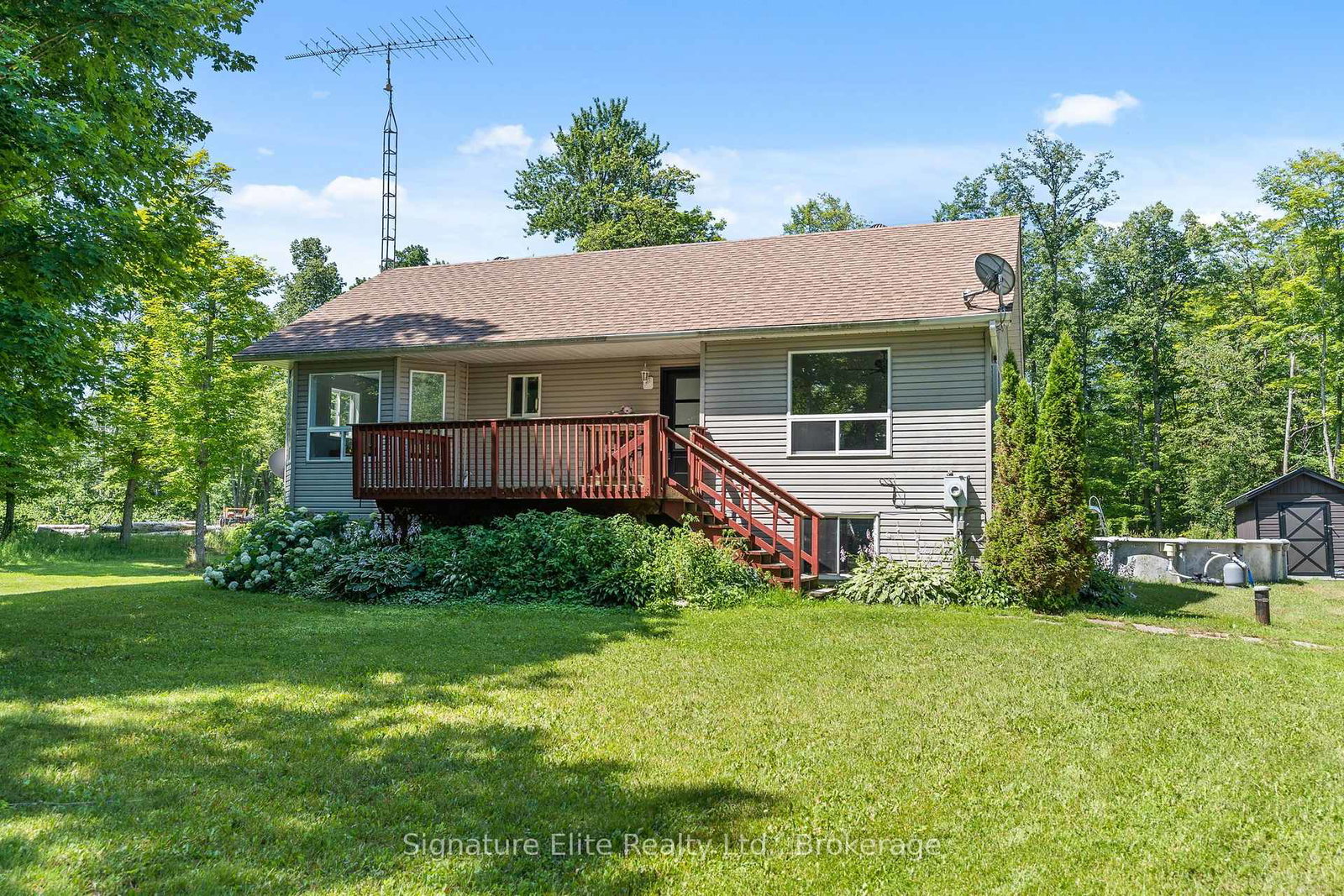 137-morton-lane-kawartha-lakes-ontario-x13615790