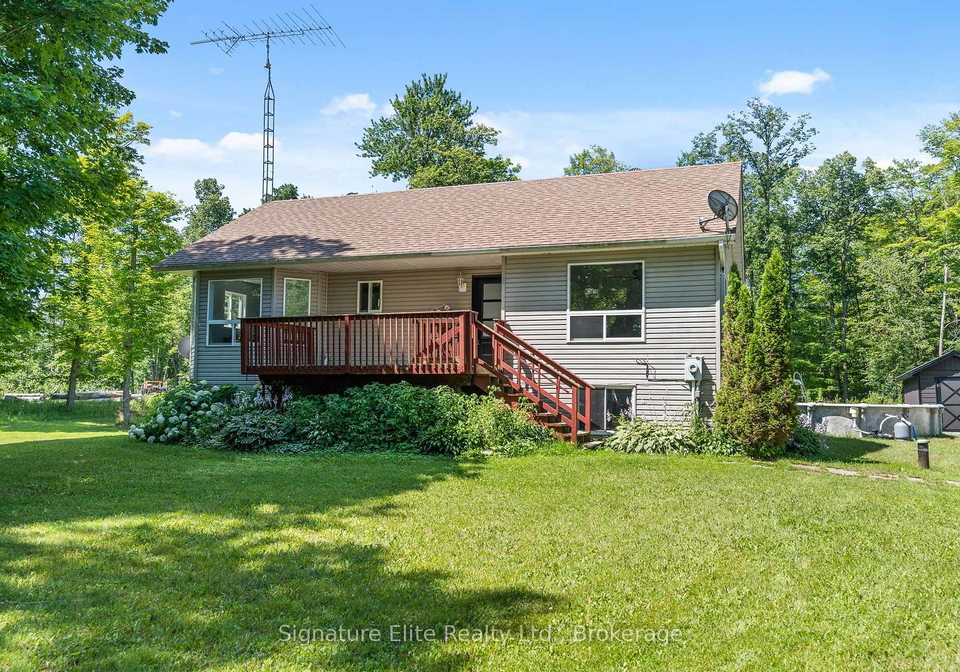 137-morton-lane-kawartha-lakes-ontario-x13615790