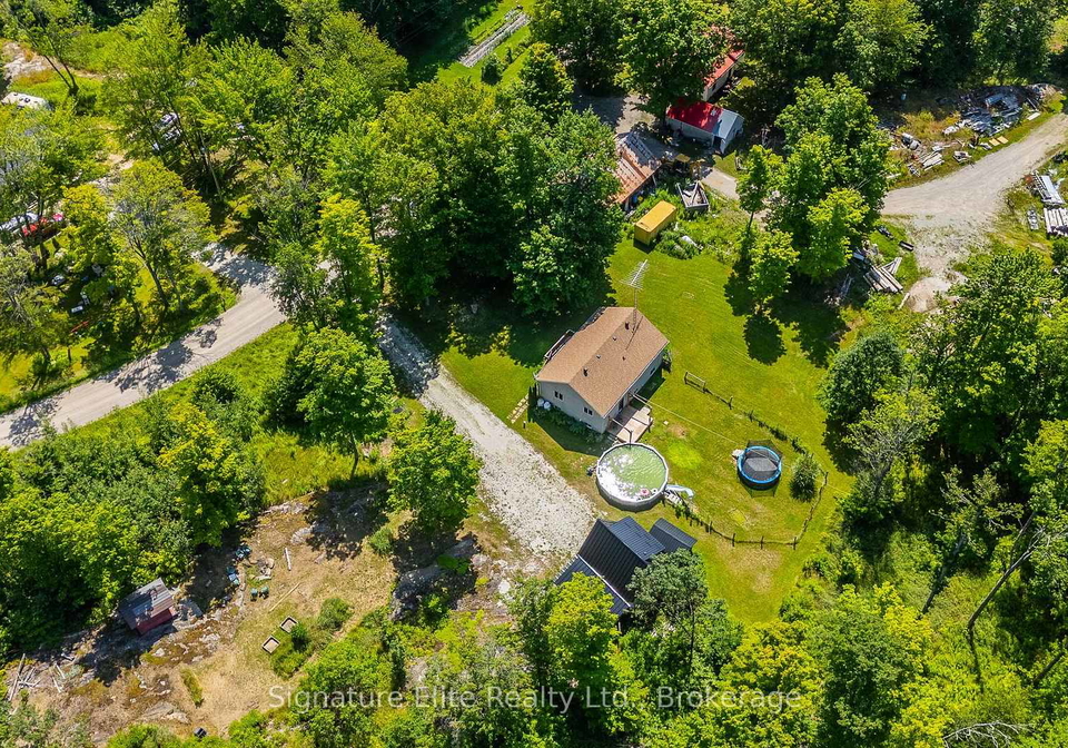 137-morton-lane-kawartha-lakes-ontario-x13615790