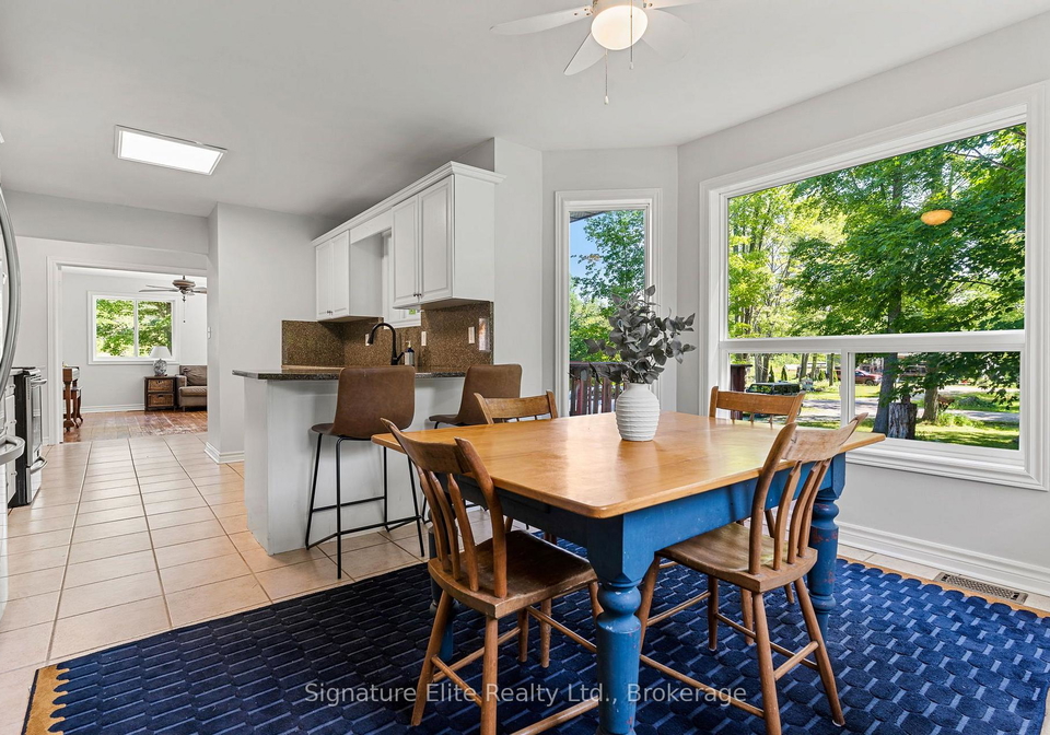137-morton-lane-kawartha-lakes-ontario-x13615790