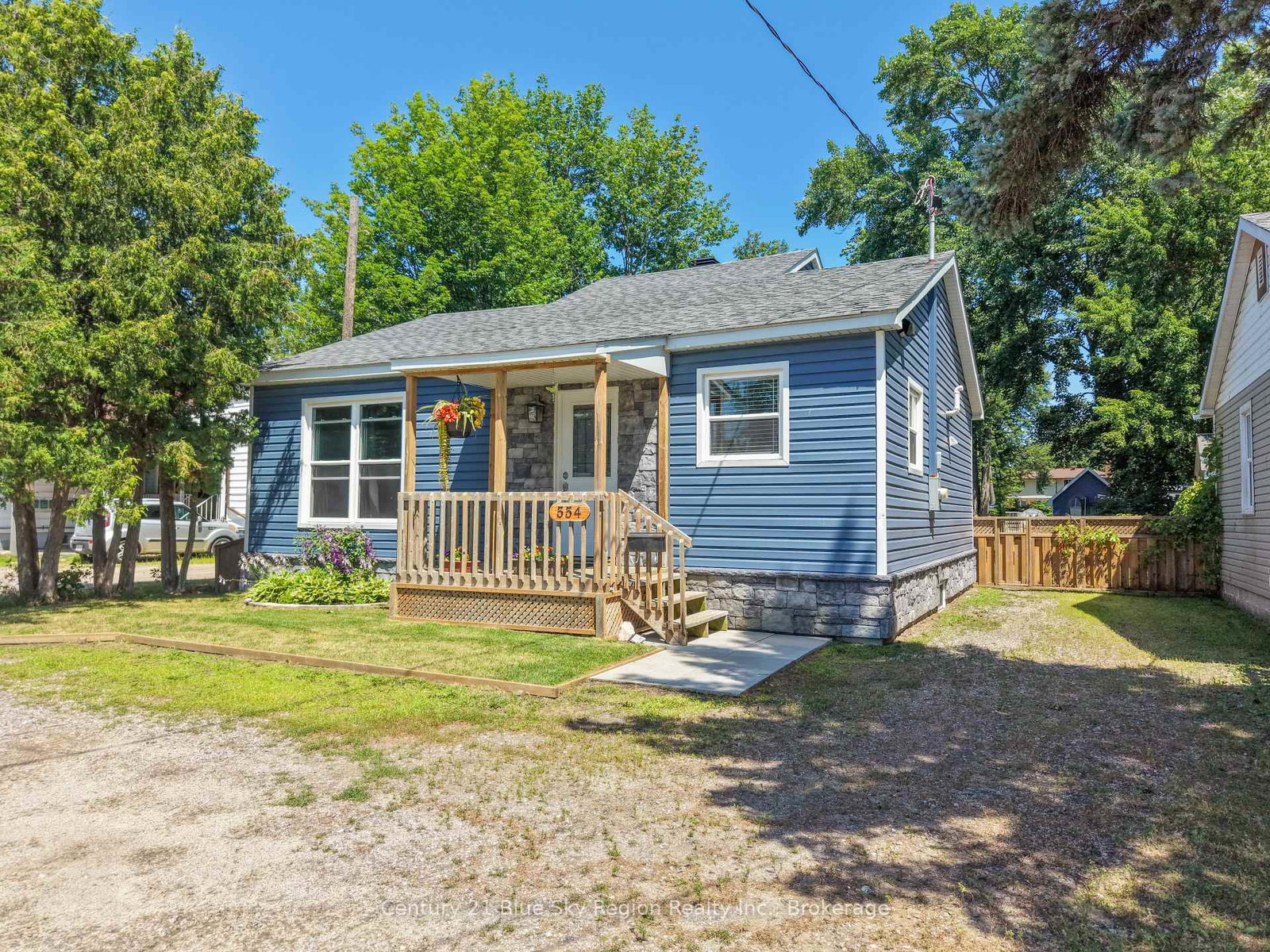 554-lakeshore-drive-north-bay-ontario-x13615808
