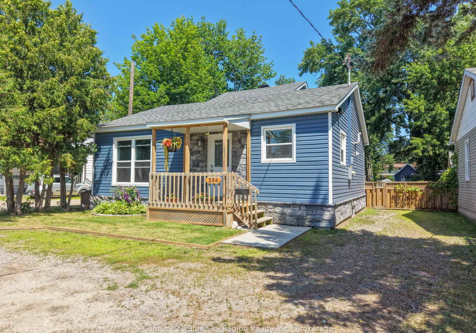 554-lakeshore-drive-north-bay-ontario-x13615808