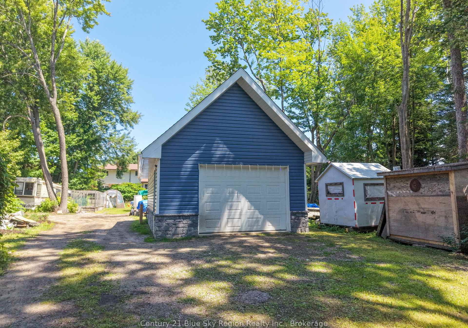554-lakeshore-drive-north-bay-ontario-x13615808