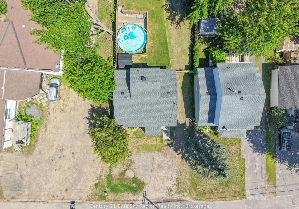 554-lakeshore-drive-north-bay-ontario-x13615808