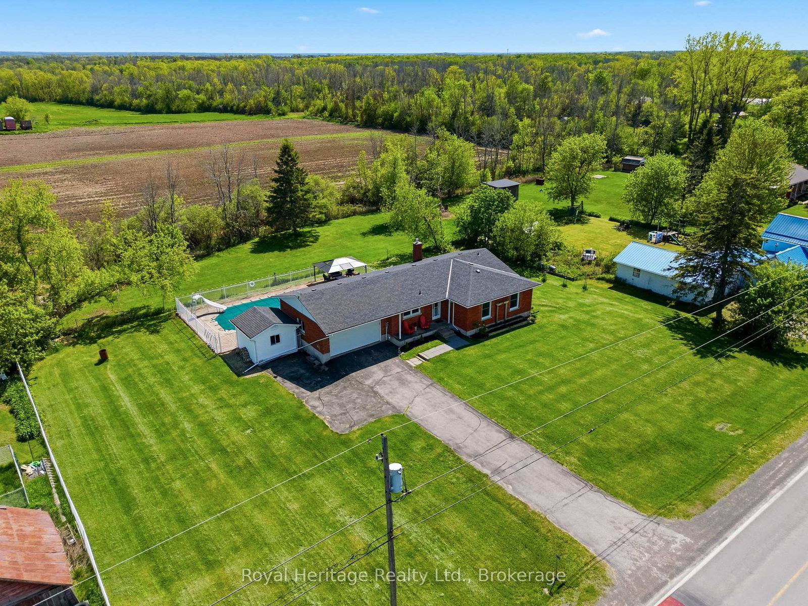 834-melrose-road-tyendinaga-ontario-x13615812