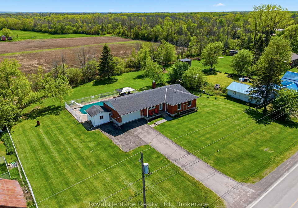 834-melrose-road-tyendinaga-ontario-x13615812
