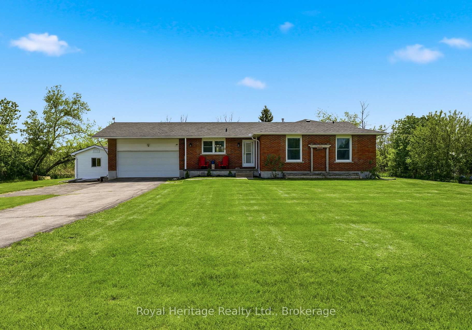 834-melrose-road-tyendinaga-ontario-x13615812
