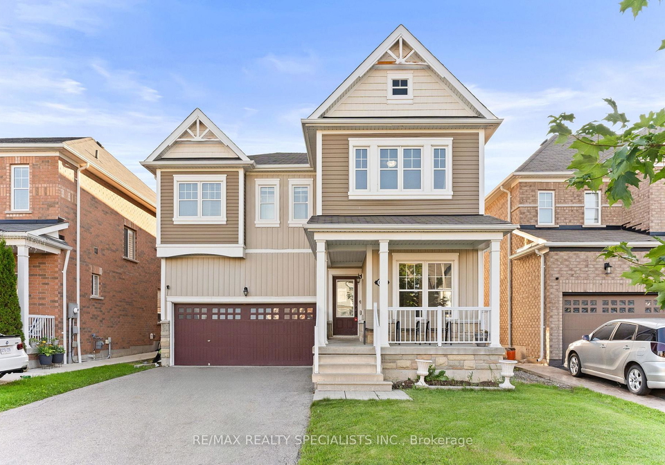 666-hammond-street-shelburne-ontario-x13615840
