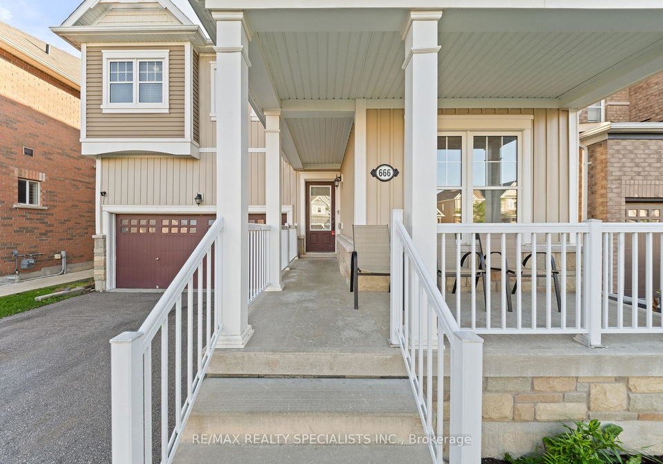 666-hammond-street-shelburne-ontario-x13615840