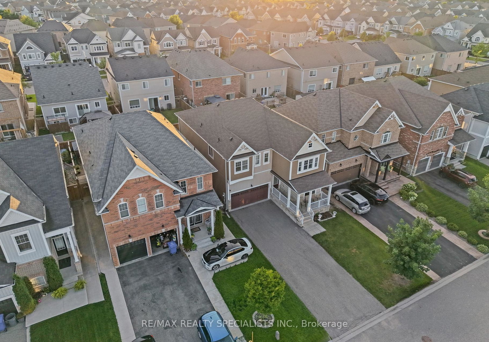666-hammond-street-shelburne-ontario-x13615840