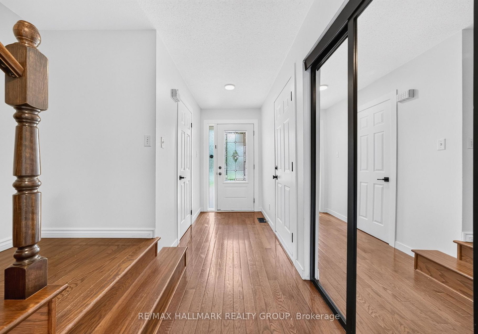 45-birchbank-crescent-kanata-ontario-x13615844