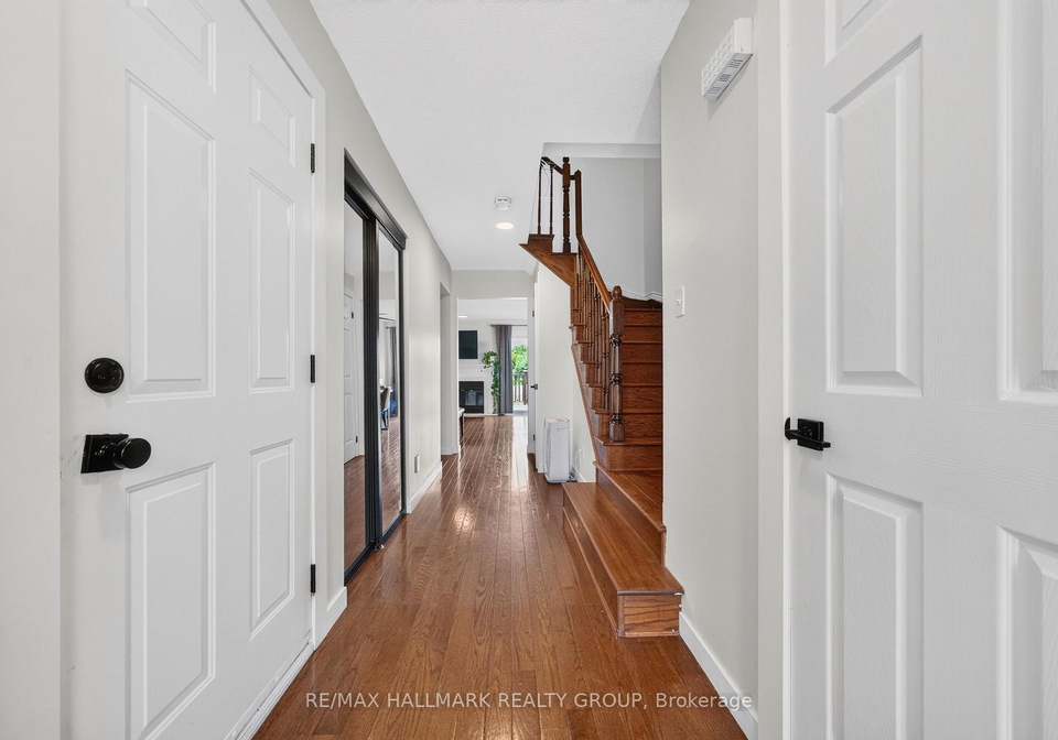 45-birchbank-crescent-kanata-ontario-x13615844