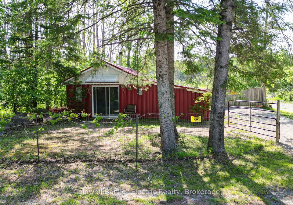 49-river-road-kawartha-lakes-ontario-x13615848