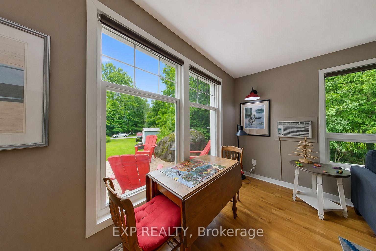 360-cedar-avenue-meaford-ontario-x13615878