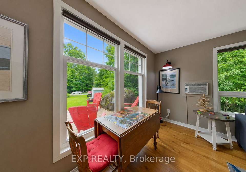 360-cedar-avenue-meaford-ontario-x13615878