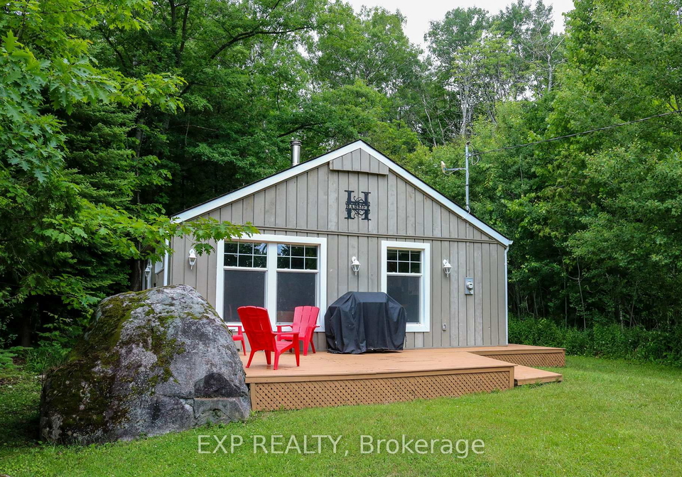 360-cedar-avenue-meaford-ontario-x13615878