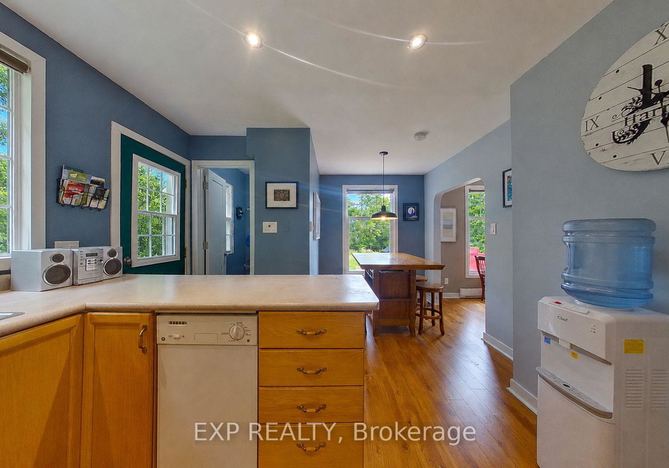 360-cedar-avenue-meaford-ontario-x13615878