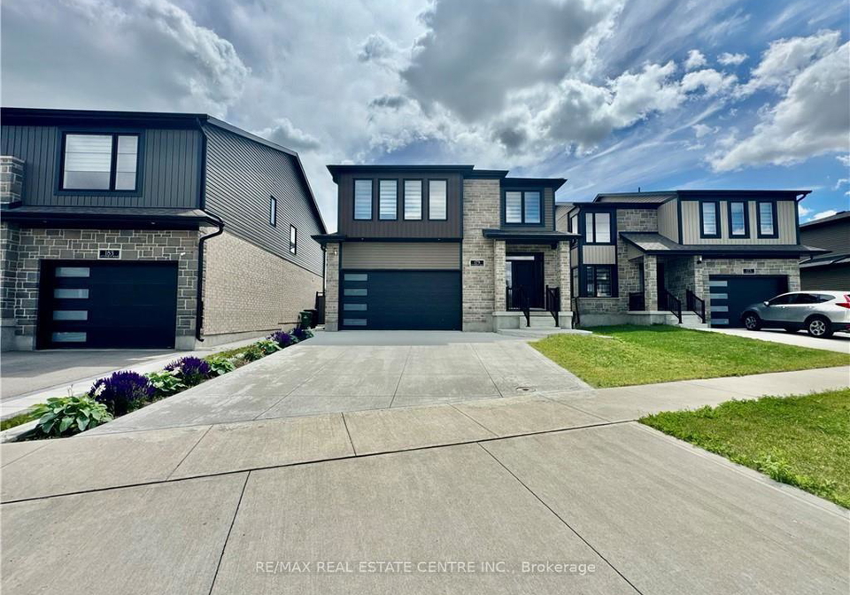 179-otterbein-road-kitchener-ontario-x13615882