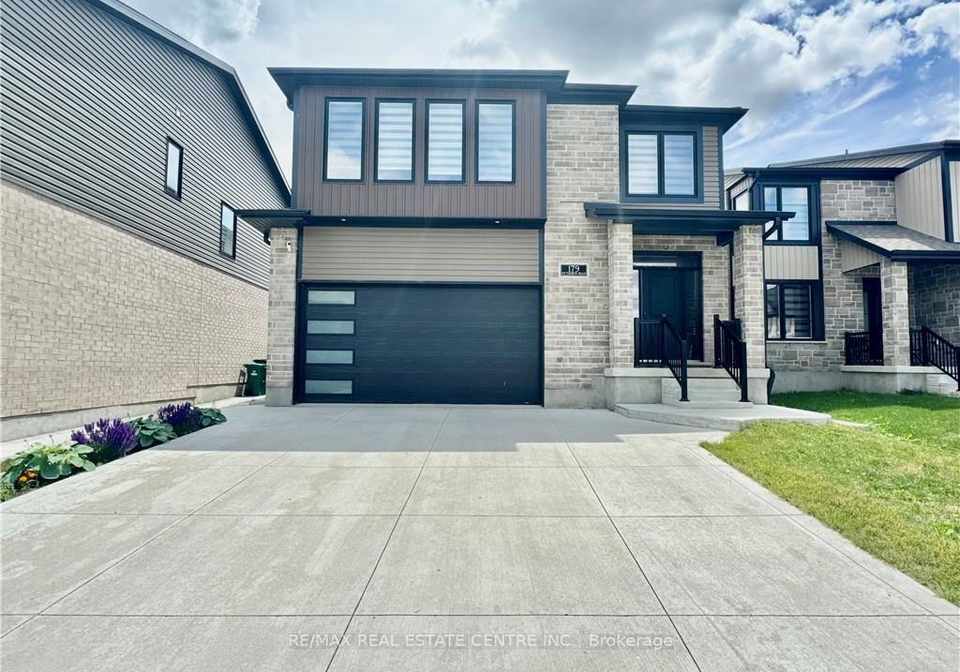 179-otterbein-road-kitchener-ontario-x13615882