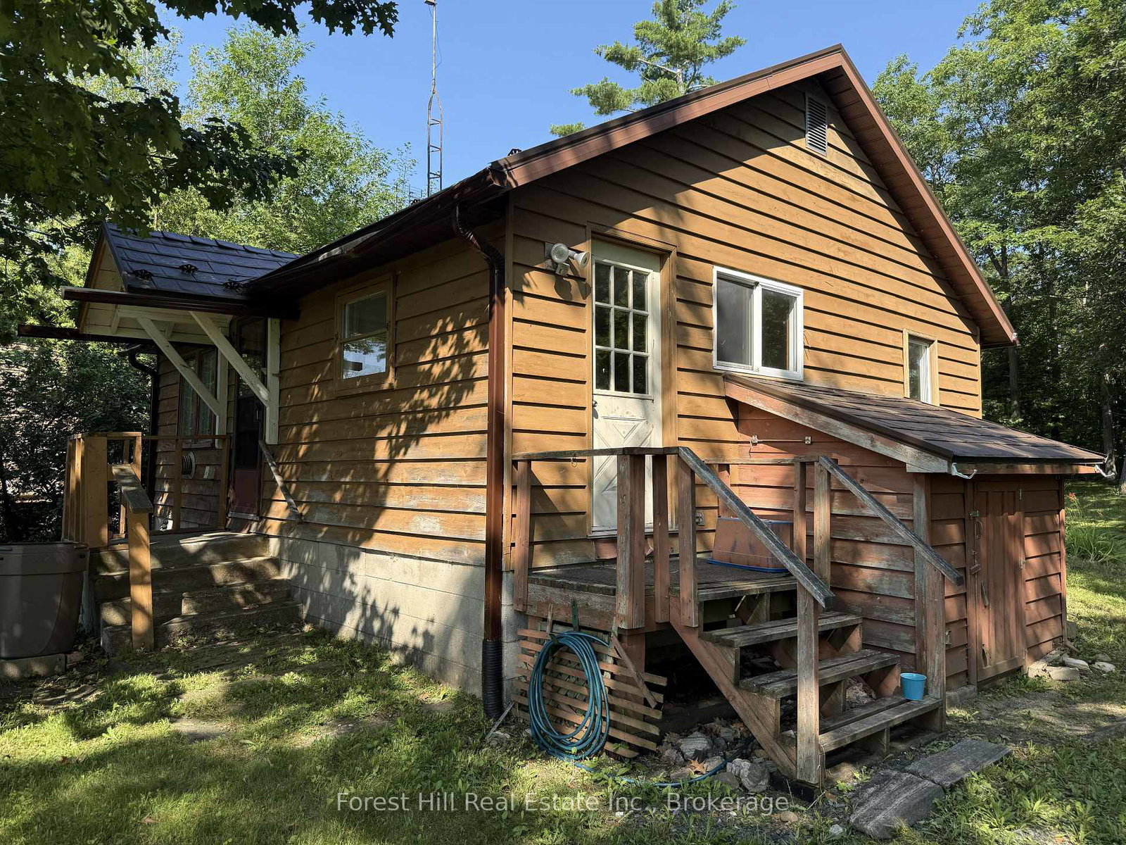 1033-grey-street-muskoka-lakes-ontario-x13615888