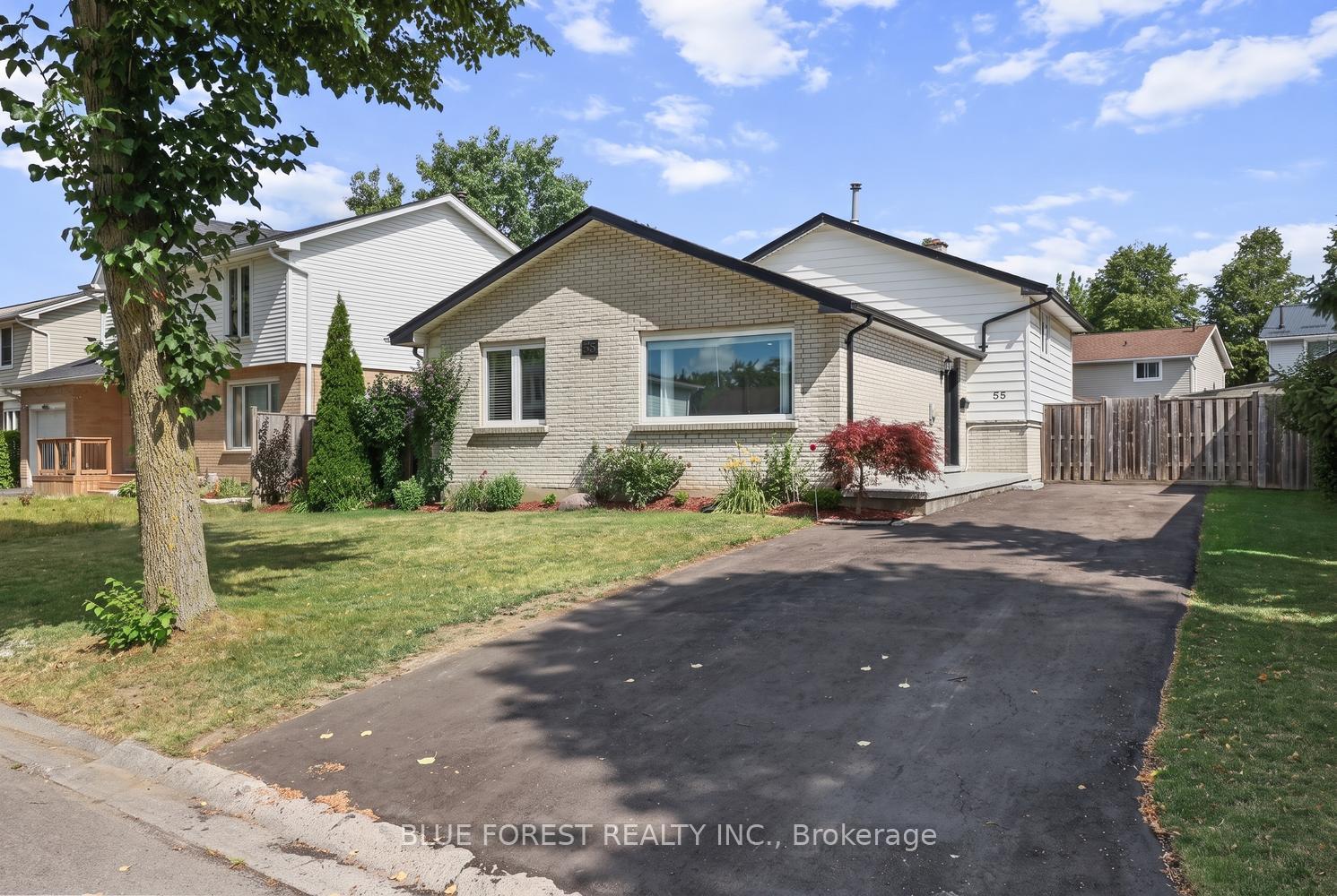 55-archer-crescent-london-south-ontario-x13615890