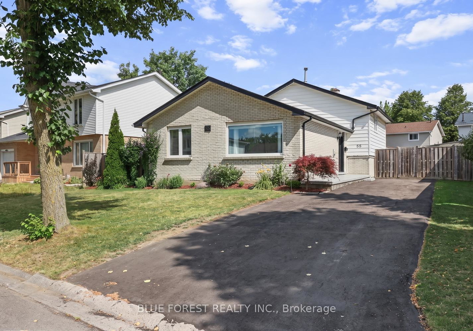 55-archer-crescent-london-south-ontario-x13615890