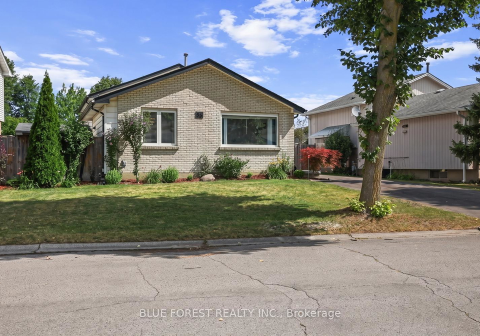 55-archer-crescent-london-south-ontario-x13615890