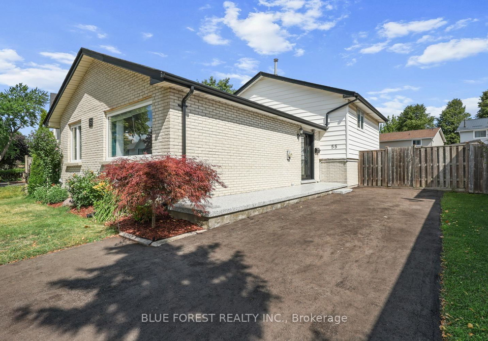 55-archer-crescent-london-south-ontario-x13615890