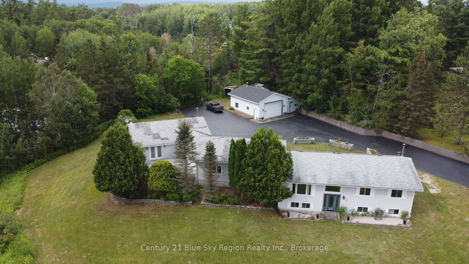 25-meadow-drive-east-ferris-ontario-x13615896