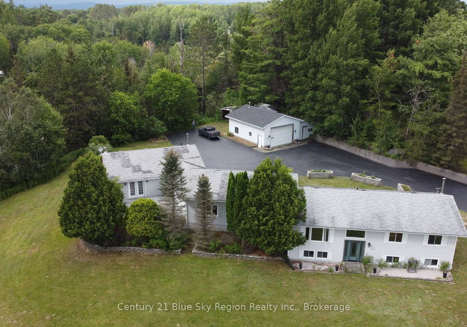 25-meadow-drive-east-ferris-ontario-x13615896
