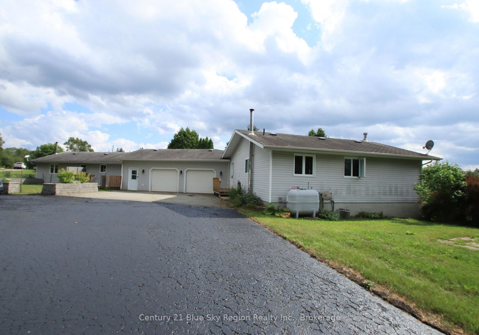 25-meadow-drive-east-ferris-ontario-x13615896