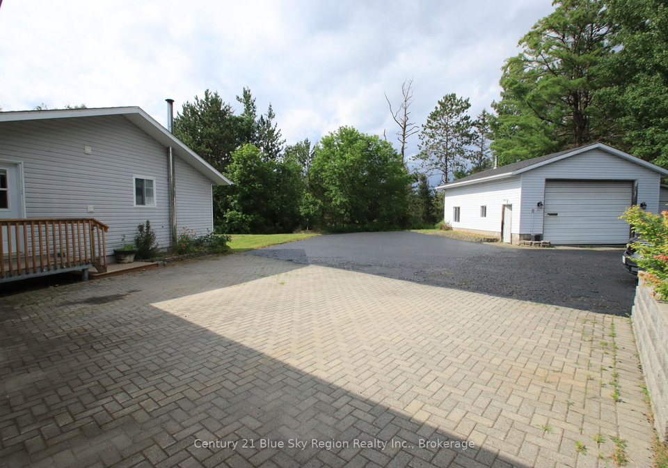 25-meadow-drive-east-ferris-ontario-x13615896