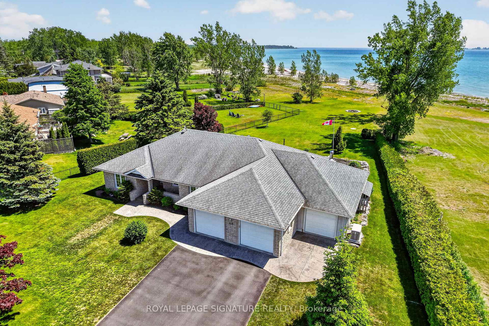 114-lakehurst-street-brighton-ontario-x13615898