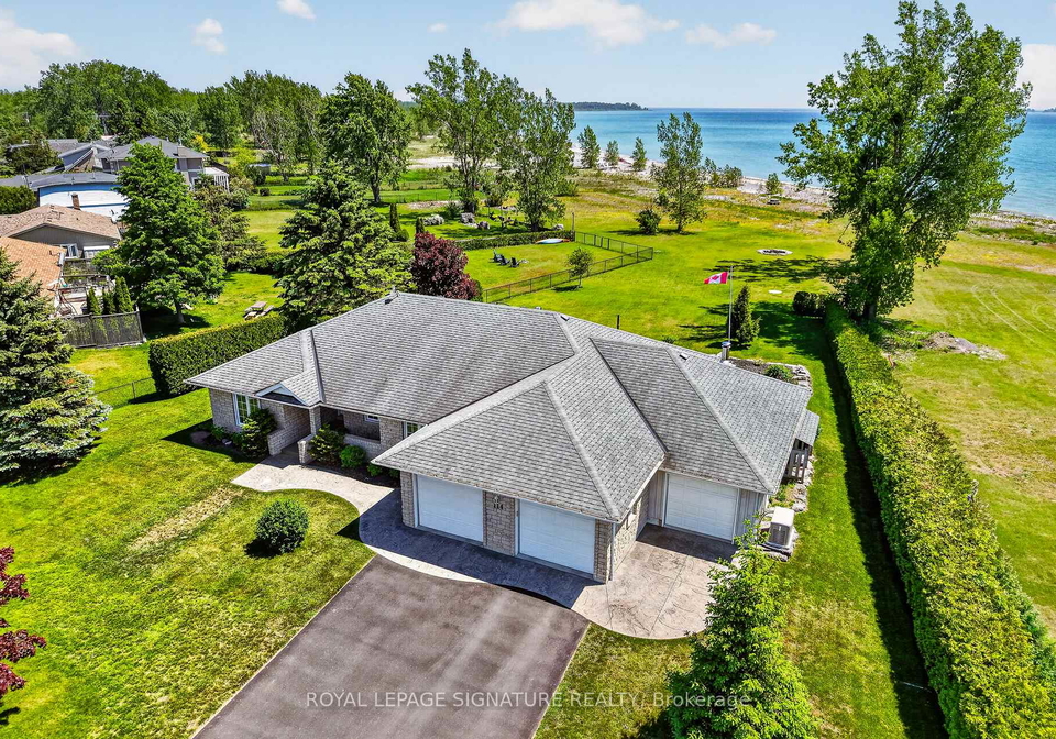 114-lakehurst-street-brighton-ontario-x13615898