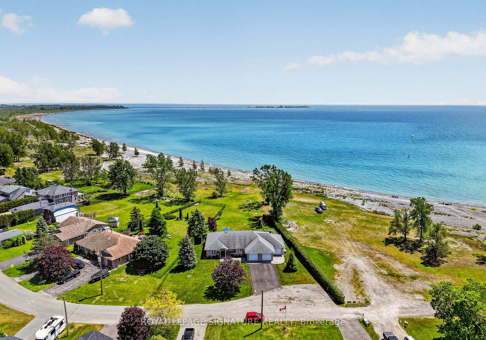 114-lakehurst-street-brighton-ontario-x13615898