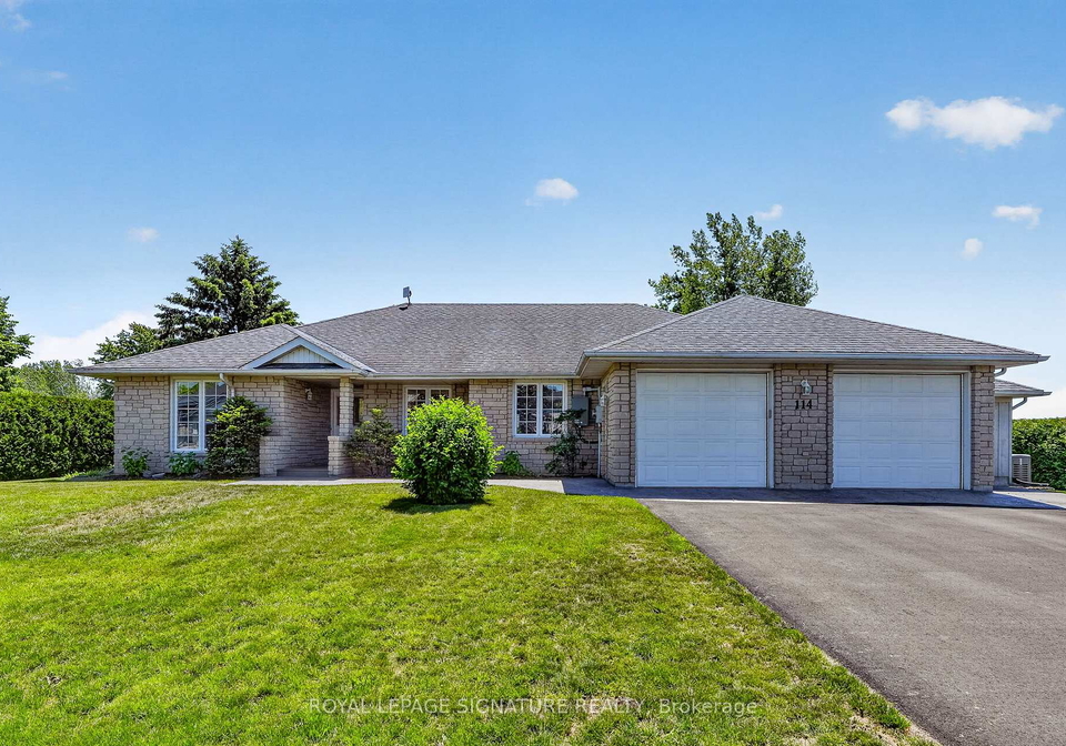 114-lakehurst-street-brighton-ontario-x13615898