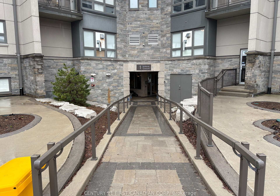 1-jacksway-crescent-london-north-ontario-x13615904